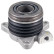 Butée hydraulique, embrayage 51254 ABS, Vignette 2
