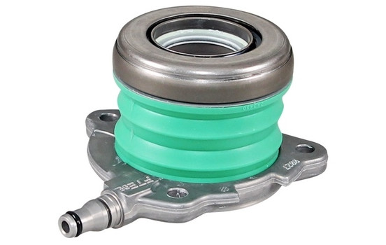 Butée hydraulique, embrayage 51255 ABS