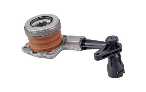 Butée hydraulique, embrayage 51256 ABS