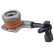 Butée hydraulique, embrayage 51256 ABS, Vignette 2