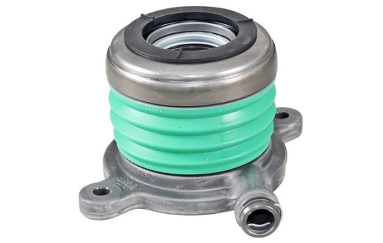 Butée hydraulique, embrayage 51264 ABS