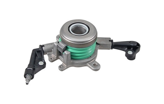 Butée hydraulique, embrayage 51266 ABS