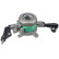 Butée hydraulique, embrayage 51266 ABS, Vignette 2