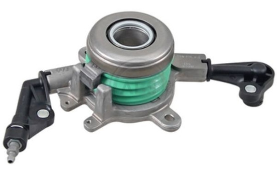 Butée hydraulique, embrayage 51266 ABS, Image 2