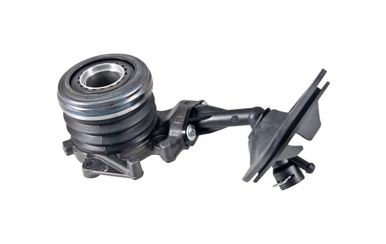 Butée hydraulique, embrayage 51730 ABS
