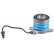 Butée hydraulique, embrayage 51737 ABS