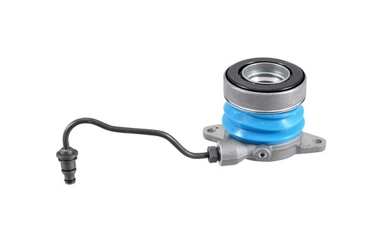 Butée hydraulique, embrayage 51737 ABS