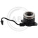 Butée hydraulique, embrayage 51737 ABS, Vignette 3