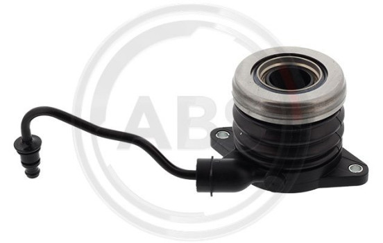Butée hydraulique, embrayage 51737 ABS, Image 3