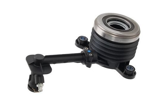 Butée hydraulique, embrayage 61257 ABS