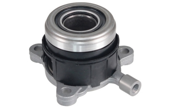 Butée hydraulique, embrayage 75373 ABS