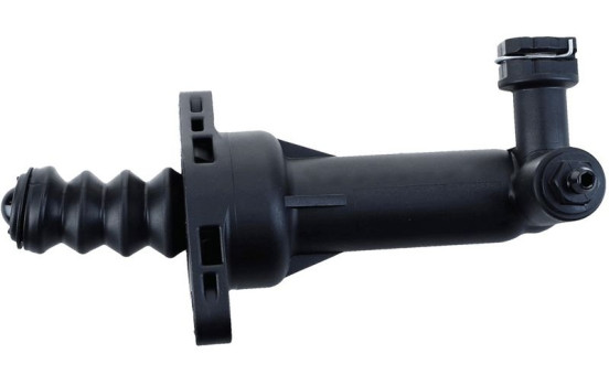 Cylindre auxiliaire, embrayage 6283 600 590 Sachs
