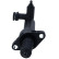 Cylindre auxiliaire, embrayage 6283 600 590 Sachs, Vignette 2