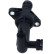 Cylindre auxiliaire, embrayage 6283 600 590 Sachs, Vignette 3
