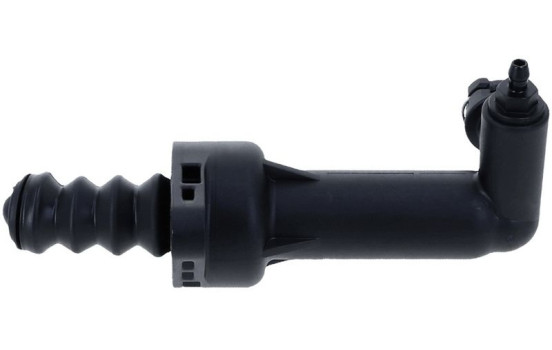Cylindre auxiliaire, embrayage 6283 600 590 Sachs, Image 6