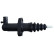 Cylindre auxiliaire, embrayage 6283 600 617 Sachs, Vignette 5