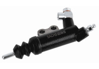 Cylindre auxiliaire, embrayage 6283 654 030 Sachs