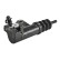 Cylindre auxiliaire, embrayage 804742 Valeo, Vignette 3