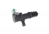 Cylindre auxiliaire, embrayage 804793 Valeo