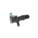 Cylindre auxiliaire, embrayage 804793 Valeo