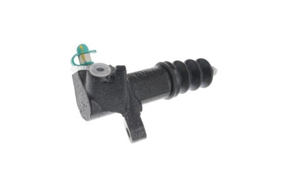Cylindre auxiliaire, embrayage 804793 Valeo