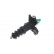 Cylindre auxiliaire, embrayage 804793 Valeo, Vignette 2