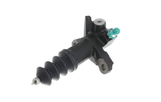 Cylindre auxiliaire, embrayage 804793 Valeo, Image 2