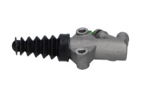 Cylindre d'embrayage récepteur