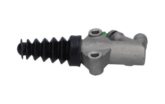Cylindre d'embrayage récepteur