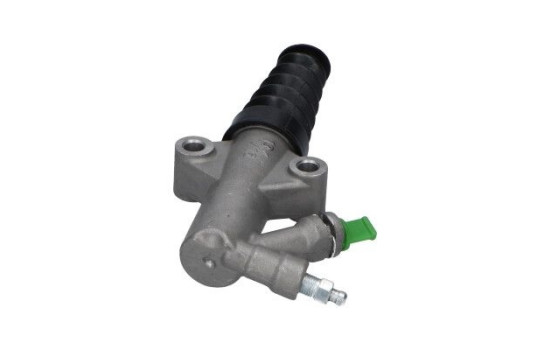 Cylindre d'embrayage récepteur, Image 2