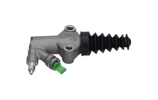 Cylindre d'embrayage récepteur, Image 3