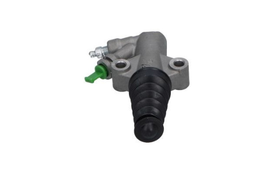 Cylindre d'embrayage récepteur, Image 4