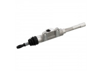 Cylindre émetteur, embrayage 10213 FEBI