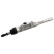 Cylindre émetteur, embrayage 10213 FEBI