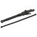 Cylindre émetteur, embrayage 103219 FEBI