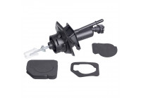 Cylindre émetteur, embrayage 103220 FEBI