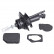 Cylindre émetteur, embrayage 103220 FEBI