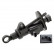 Cylindre émetteur, embrayage 103649 FEBI