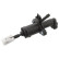 Cylindre émetteur, embrayage 103990 FEBI