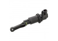 Cylindre émetteur, embrayage 103992 FEBI