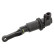 Cylindre émetteur, embrayage 103992 FEBI