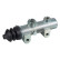 Cylindre émetteur, embrayage 106844 FEBI