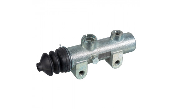 Cylindre émetteur, embrayage 106844 FEBI