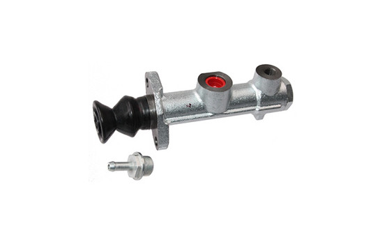 Cylindre émetteur, embrayage 1088 ABS, Image 2