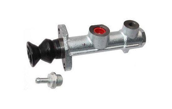 Cylindre émetteur, embrayage 1088 ABS