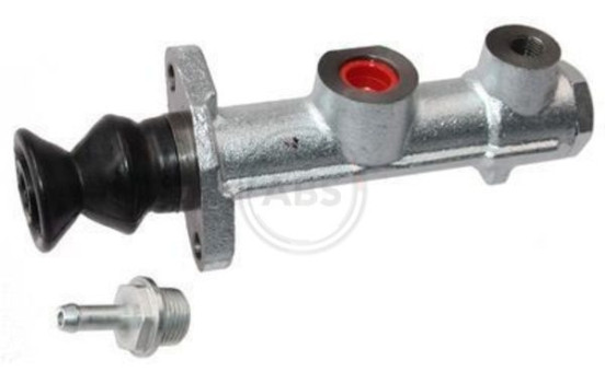 Cylindre émetteur, embrayage 1088 ABS, Image 3