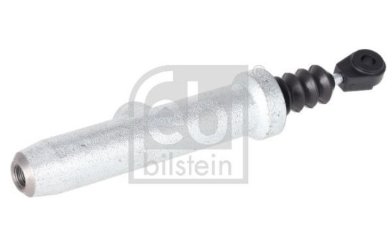 Cylindre émetteur, embrayage 12266 FEBI, Image 3