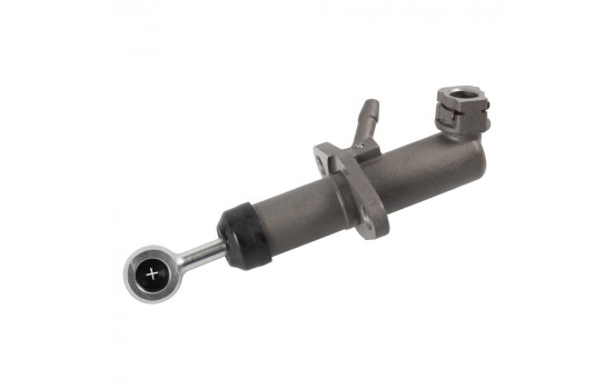 Cylindre émetteur, embrayage 174868 FEBI