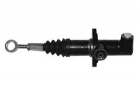 Cylindre émetteur, embrayage 1790 ABS