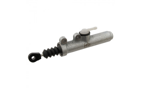 Cylindre émetteur, embrayage 19031 FEBI